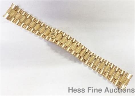 rolex band nmaes|authentic rolex watch bands.